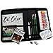 ROYAL BRUSH Studio Artist Set, Oil Color