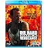 Die Hard 3: Die Hard with a Vengeance [Blu-ray] [Region Free]