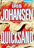 Quicksand