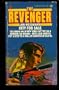 City for Sale (Revenger, 5)