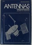 Antennas