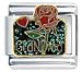 Grandma Rose Italian Charms