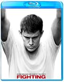 Buy : Fighting [Blu-ray][Region Free]