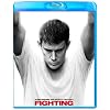 Fighting [Blu-ray][Region Free]