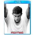 Fighting [Blu-ray] [UK Import]