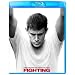 Fighting [Blu-ray] [Region Free]