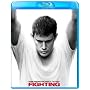 Fighting [Blu-ray] [2009]
