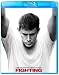 Fighting [Blu-ray] [2009]