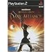 mes Jeux Cultes : Ps2