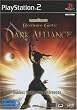 Baldur's Gate Dark Alliance