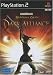 Baldur's Gate Dark Alliance