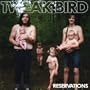 Reservations