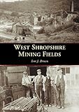 West Shropshire mining fields