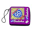 Magnetic Poetry Go Games Sukoku