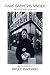 Isaac Bashevis Singer: A Life