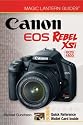 Magic Lantern Guides: Canon EOS Rebel XSi EOS 450D