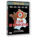 La ligne de d�marcation