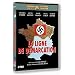 La ligne de d�marcation
