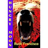 Hungry Moon