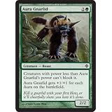 Aura Gnarlid - Rise of the Eldrazi - Common