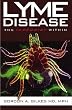 Lyme Disease: The Terrorist Within