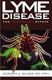 Lyme Disease: The Terrorist Within