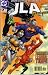 Search : JLA (JUSTICE LEAGUE OF AMERICA): CLASSIFIED, #2