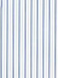 Ralph Lauren Stripes and Plaids (PRL 025-01)