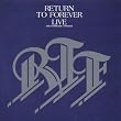 Live-The Complete Concert('77) [VINYL]
