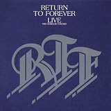 Live (Complete Concert)