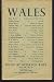 Wales # 6, Winter 1944 / 45 chez Livres sur le nom: 519aN9RUE%2BL._SL75_