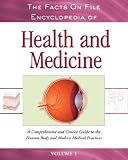  : The Facts on File Encyclopedia of Health And Medicine