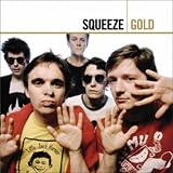 Buy : Gold