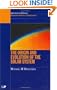 The Origin and Evolution of the Solar System (Series in Astronomy and Astrophysics)