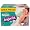 Pampers Active Fit Windeln Gr.5 Junior 11-25 kg Giga, 111 Stück