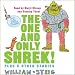 The One and Only SHREK! Plus 5 Other Stories (Unabridged)