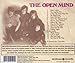 The Open Mind