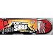 TONY HAWK SHRED EXCLUSIVE BIRDHOUSE BOARD PS3 TOY'S R US LIMITED EDITION