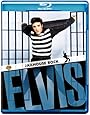 Jailhouse Rock [Blu-ray]