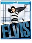Jailhouse Rock [Reino Unido] [Blu-ray]