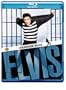 Jailhouse Rock [Blu-ray]
