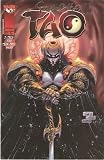 Spirit of the Tao #11 Vol. 1 August 1999 Spirit of the Tao #11 Vol. 1 August 1999