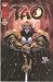 Spirit of the Tao #11 Vol. 1 August 1999