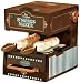 Nostalgia Electrics SMM-100 Vintage Collection Electric S'Mores Maker