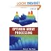 Optimum Array Processing (Detection, Estimation, and Modulation Theory, Part IV)