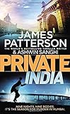 Private India