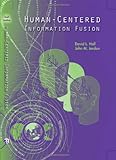 Human-centered information fusion