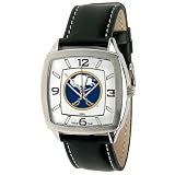 NHL Men's NHL-RET-BUF Retro Series Buffalo Sabres Watch