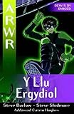 Arwr y tîm taro