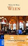 Wien - Walter M. Weiss